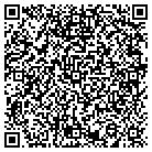 QR code with Foundation Development Group contacts