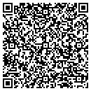 QR code with Papas Pizza-To-Go contacts