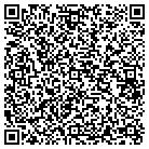 QR code with Nci Information Systems contacts