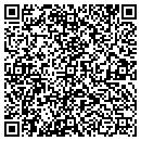 QR code with Caracol Land Services contacts