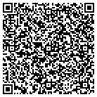 QR code with Carlys Gift Baskets & More contacts