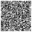 QR code with Discovery Store contacts