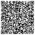 QR code with Assisting Nurses Association contacts