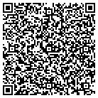 QR code with Goodman Distribution contacts