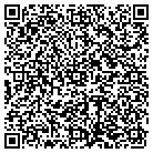 QR code with Hammond Advertising Methods contacts