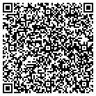 QR code with Epilogue Med Communications contacts