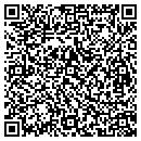 QR code with Exhibit Recruiter contacts
