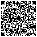 QR code with Fingers & Toes contacts