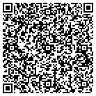 QR code with Lamar Weaver Logging Inc contacts