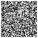 QR code with Stepp-Inz contacts