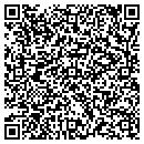 QR code with Jester Timber Co contacts