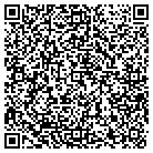 QR code with Corbetts Wholesale Supply contacts