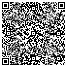 QR code with Salon of Greater Work contacts