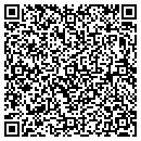 QR code with Ray Camp Co contacts