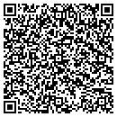 QR code with Ecology Pages contacts