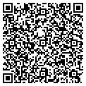QR code with Pizza Hut contacts