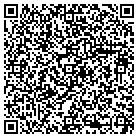 QR code with L & I Gravel & Sand Hauling contacts