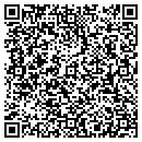 QR code with Threads Inc contacts