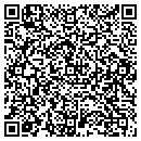 QR code with Robert B Langstaff contacts