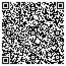 QR code with Elberton Amoco contacts