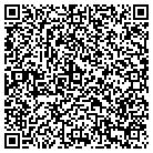 QR code with Conrad Luckey & Associates contacts