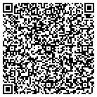 QR code with Taylors Collision Repair contacts