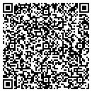 QR code with Azalea Courts Apts contacts