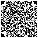 QR code with Emmanuel Temple contacts