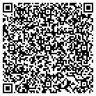 QR code with Livingston Resource Management contacts