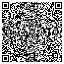 QR code with Academy Life contacts