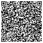QR code with H H Gregg Appliances contacts