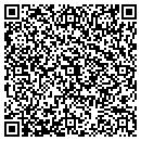 QR code with Colorwise Inc contacts