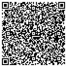 QR code with Duraclean By Pittman contacts