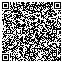 QR code with Mr Payroll contacts