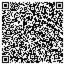 QR code with Peytons Moving contacts