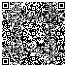 QR code with Georgia Taylor Moving On contacts