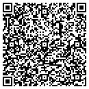 QR code with Amanda Pull contacts