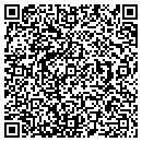 QR code with Sommys Shell contacts
