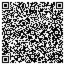 QR code with Gv Properties Inc contacts