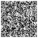 QR code with Highway Department contacts