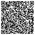 QR code with Blimpie contacts