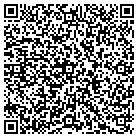 QR code with Miles Franklin Prof Engineers contacts