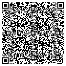 QR code with Saline County Circuit Clerk contacts
