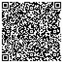 QR code with Midway Fabrication contacts