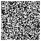 QR code with Pathway Substance Abuse contacts