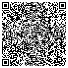 QR code with Hurtado's Auto Service contacts