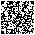QR code with Eckerd contacts