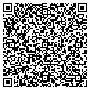 QR code with Abundant Living contacts