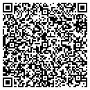 QR code with Dietz Service Co contacts