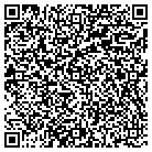 QR code with Luman Management Services contacts